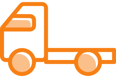 长春拖车/平板车