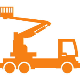 长春高空作业车
